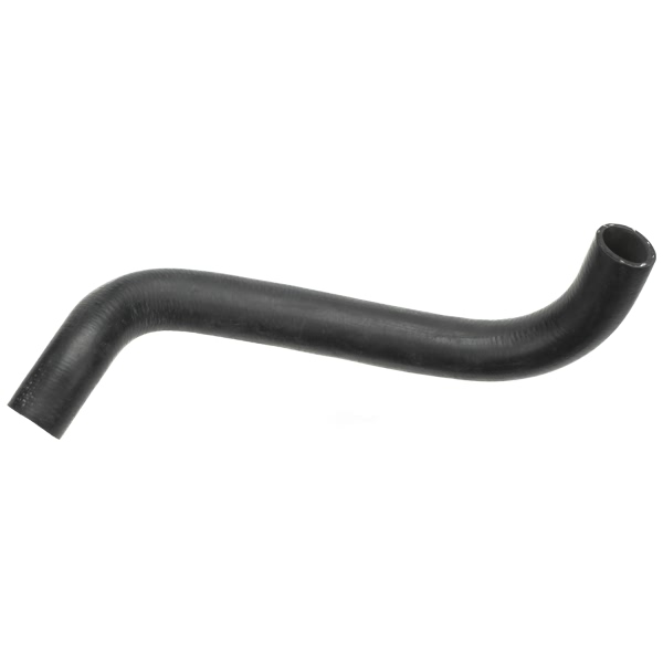 Gates Engine Coolant Molded Radiator Hose 22048