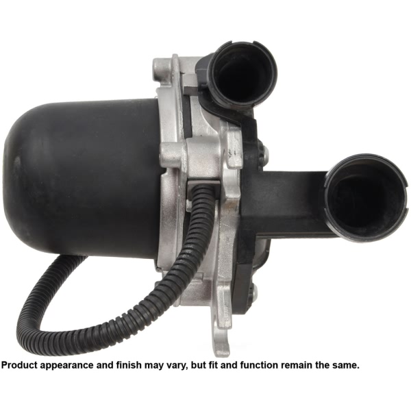 Cardone Reman Remanufactured Smog Air Pump 32-3511M