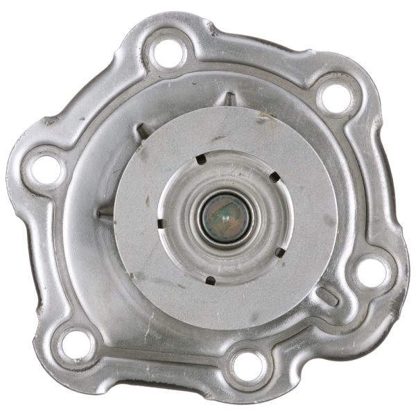 Airtex Engine Coolant Water Pump AW5054