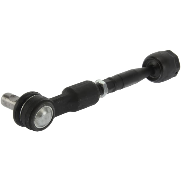 Centric Premium™ Front Steering Tie Rod Assembly 626.33007