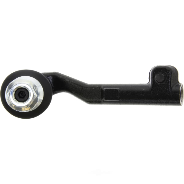 Centric Premium™ Tie Rod End 612.34053