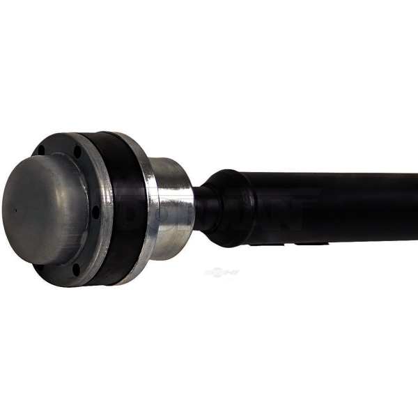 Dorman OE Solutions Front Driveshaft 938-151