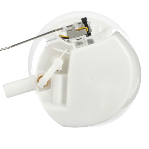 Delphi Fuel Pump Module Assembly FG1174