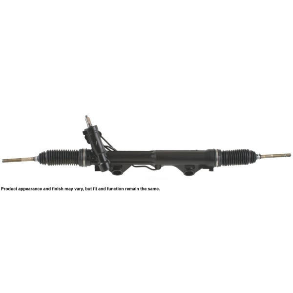 Cardone Reman Remanufactured Hydraulic Power Rack and Pinion Complete Unit 22-263