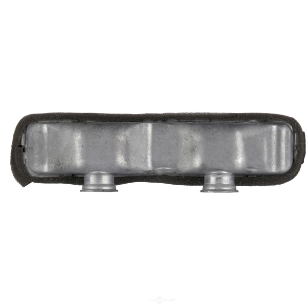 Spectra Premium HVAC Heater Core 93072