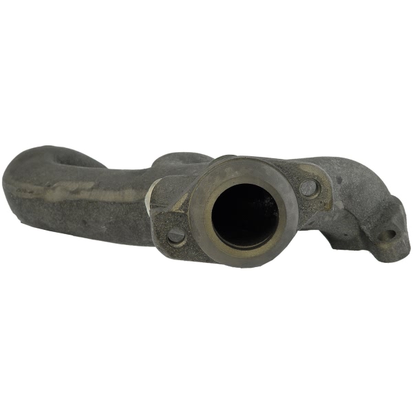 Dorman Cast Iron Natural Exhaust Manifold 674-465