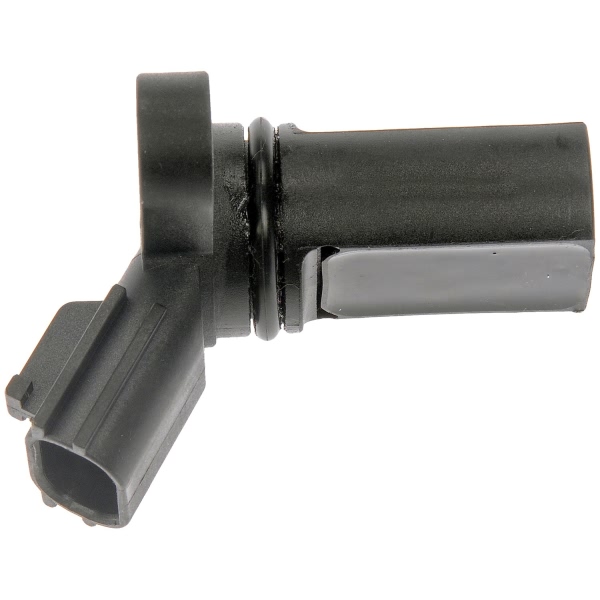 Dorman OE Solutions Camshaft Position Sensor 907-707