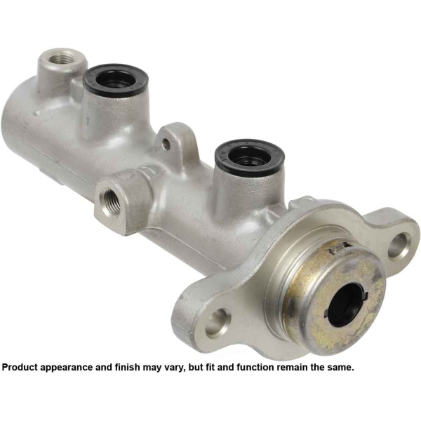 Cardone Reman Remanufactured Master Cylinder 11-3871