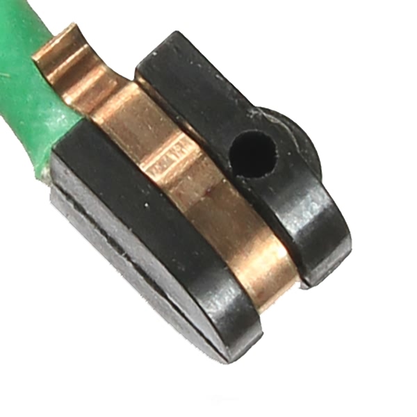 Power Stop Disc Brake Pad Wear Sensor SW-0424