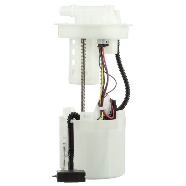 Delphi Fuel Pump Module Assembly FG1769