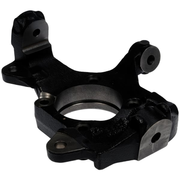 Dorman OE Solutions Front Driver Side Steering Knuckle 698-017