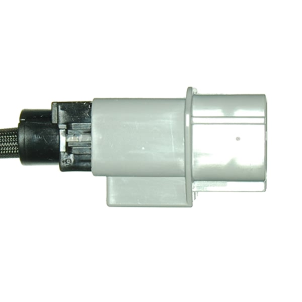 Delphi Oxygen Sensor ES20099