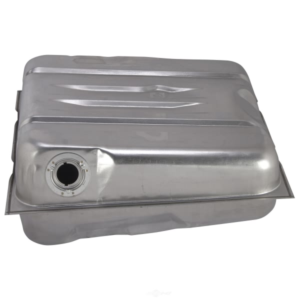 Spectra Premium Fuel Tank CR8B