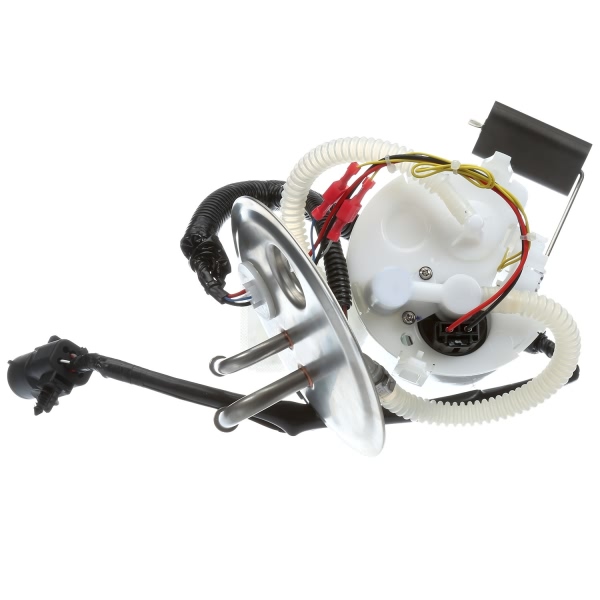 Delphi Fuel Pump Module Assembly FG0841