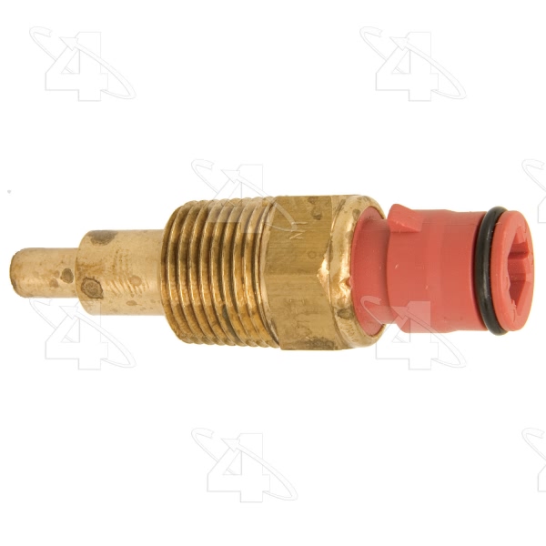 Four Seasons Cooling Fan Temperature Switch 36554