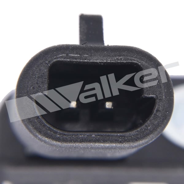 Walker Products Vehicle Speed Sensor 240-1120