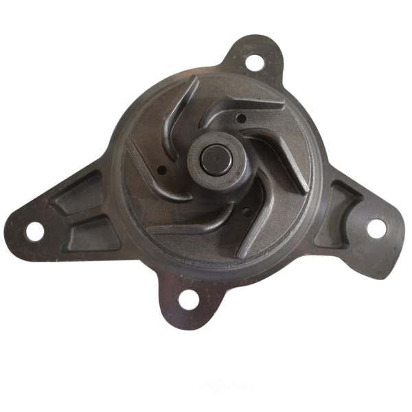 GMB Engine Coolant Water Pump 180-2270