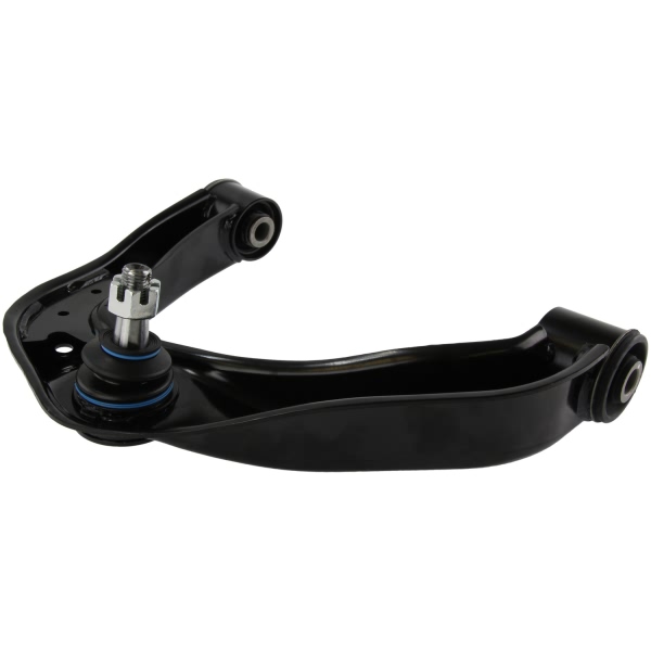 Centric Premium™ Front Passenger Side Upper Control Arm and Ball Joint Assembly 622.42079