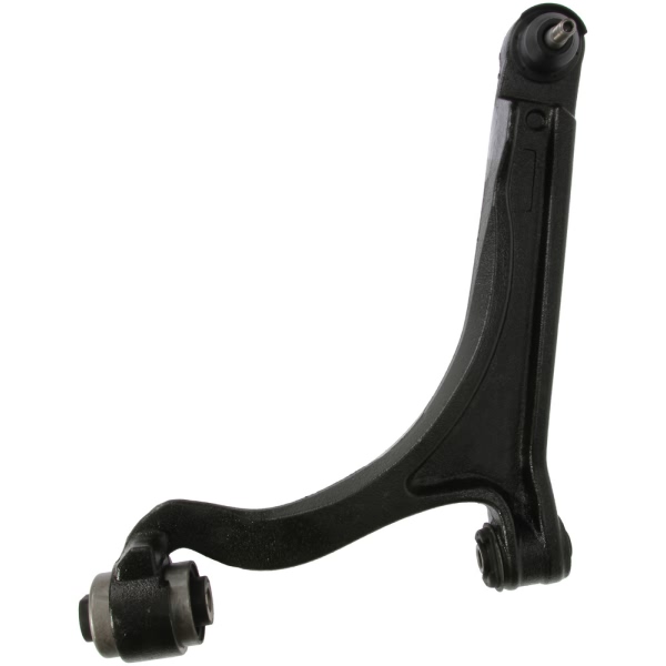 Centric Premium™ Front Driver Side Lower Control Arm and Ball Joint Assembly 622.63007