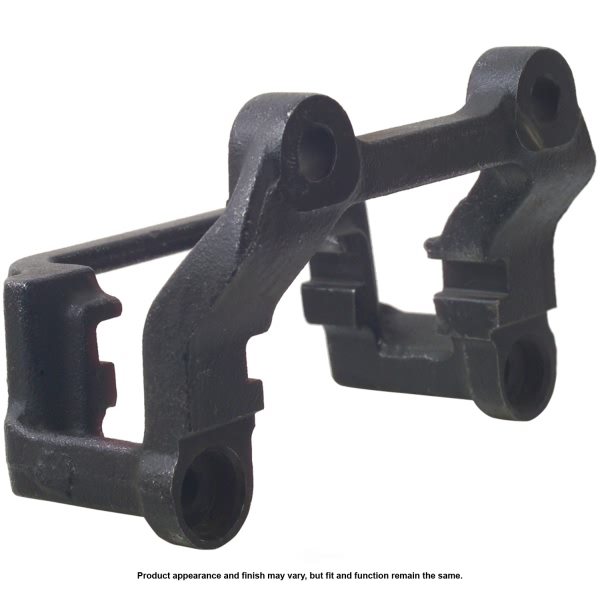 Cardone Reman Remanufactured Caliper Bracket 14-1207