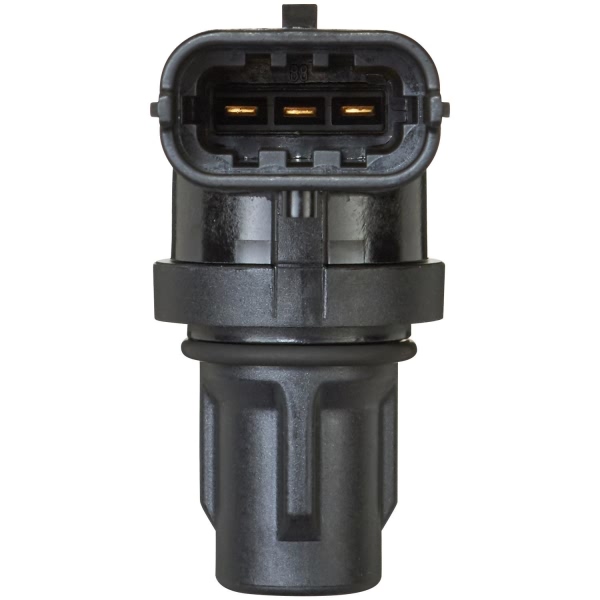 Spectra Premium Camshaft Position Sensor S10334