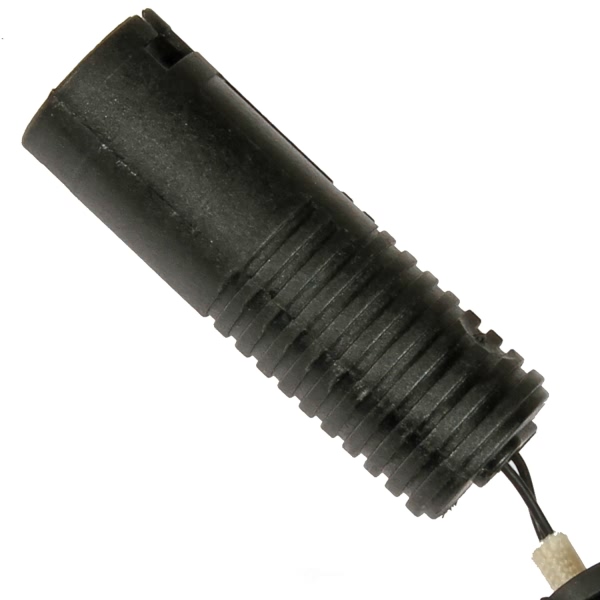 Power Stop Disc Brake Pad Wear Sensor SW-0432