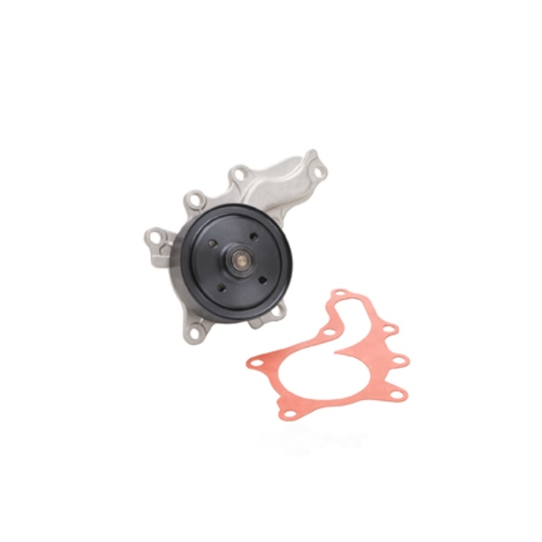 Dayco Engine Coolant Water Pump DP1378