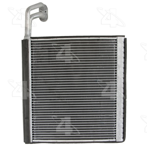 Four Seasons A C Evaporator Core 64006