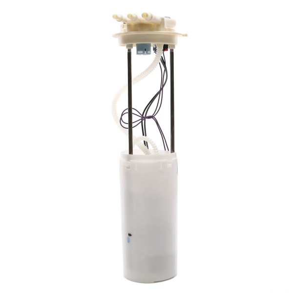 Delphi Fuel Pump Module Assembly FG0285