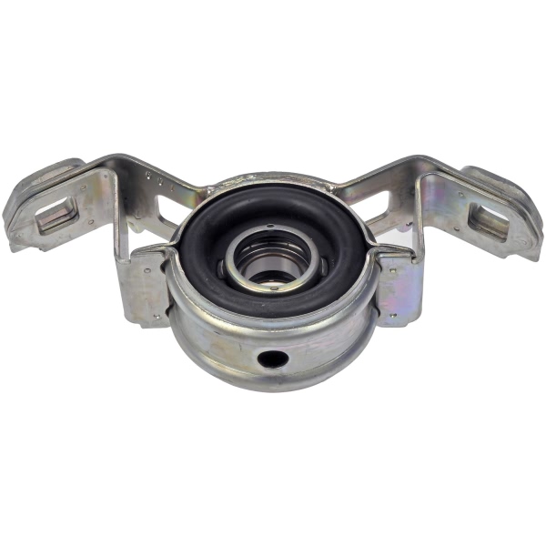 Dorman OE Solutions Driveshaft Center Support Bearing 934-710