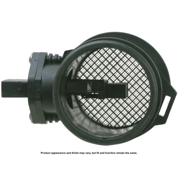 Cardone Reman Remanufactured Mass Air Flow Sensor 74-10168