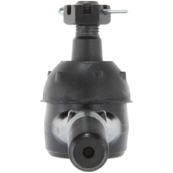 Centric Premium™ Front Driver Side Inner Steering Tie Rod End 612.65070