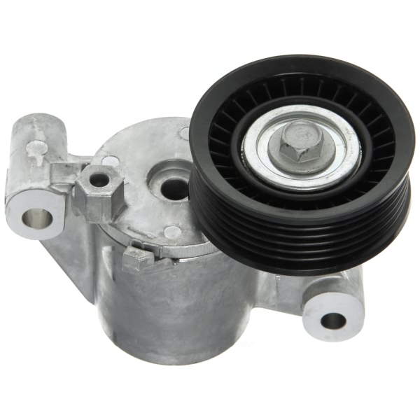 Gates Drivealign Oe Exact Automatic Belt Tensioner 39382