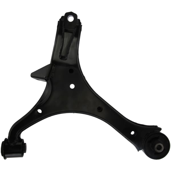 Centric Premium™ Front Driver Side Lower Control Arm 622.40893