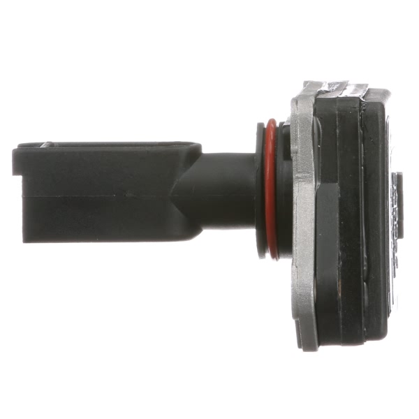 Delphi Mass Air Flow Sensor AF10354
