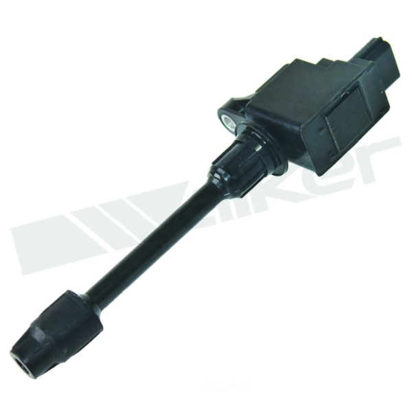 Walker Products Ignition Coil 921-2140