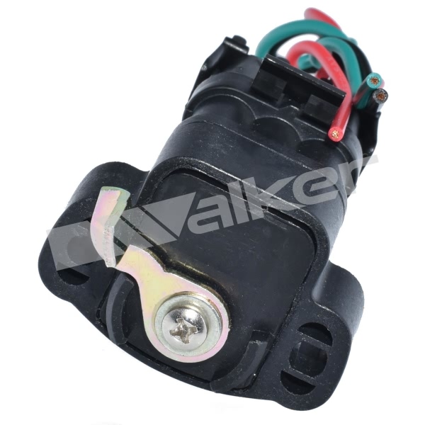 Walker Products Throttle Position Sensor 200-91032