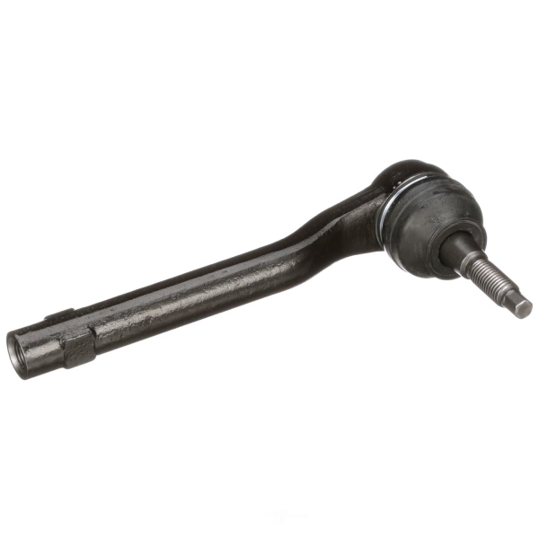 Delphi Outer Tie Rod End TA5964