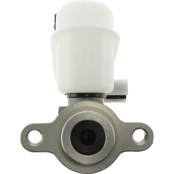 Centric Premium Brake Master Cylinder 130.65037