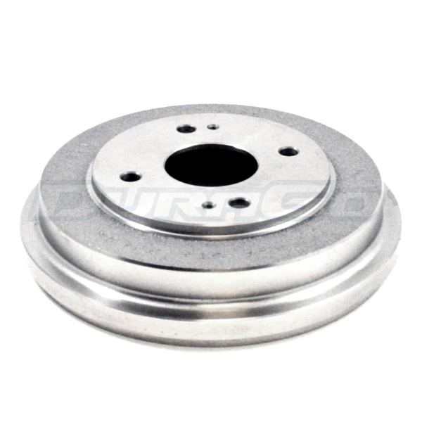 DuraGo Rear Brake Drum BD3528