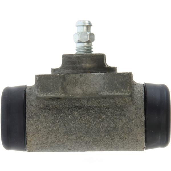 Centric Premium Rear Drum Brake Wheel Cylinder 134.36100