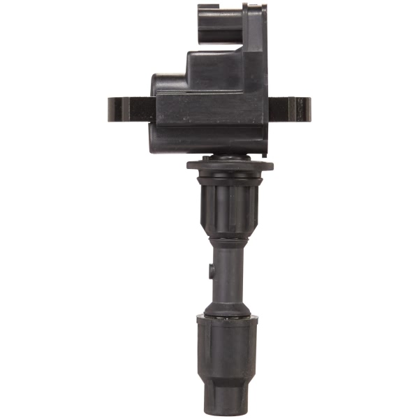 Spectra Premium Ignition Coil C-794