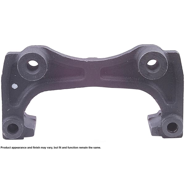 Cardone Reman Remanufactured Caliper Bracket 14-1024