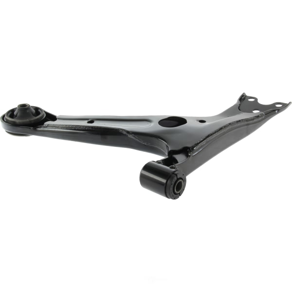 Centric Premium™ Front Passenger Side Lower Control Arm 622.44807