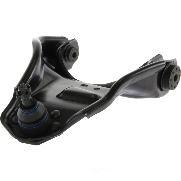 Centric Premium™ Front Passenger Side Upper Control Arm and Ball Joint Assembly 622.66019