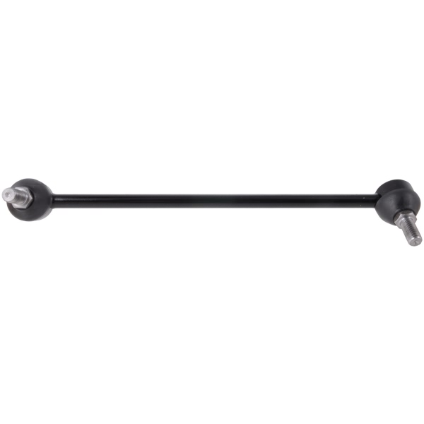 Centric Premium™ Front Driver Side Stabilizer Bar Link 606.51024
