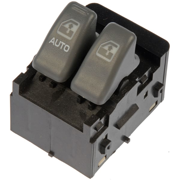 Dorman OE Solutions Front Driver Side Window Switch 901-080