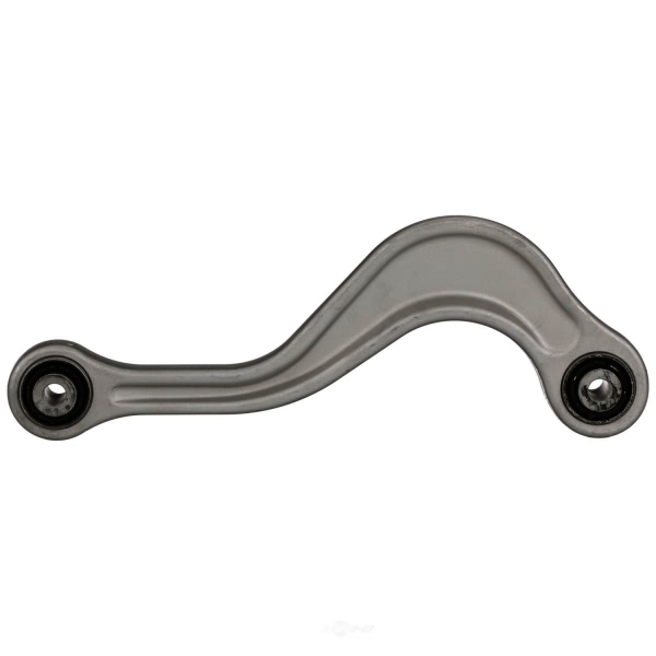 Delphi Rear Upper Control Arm TC3585