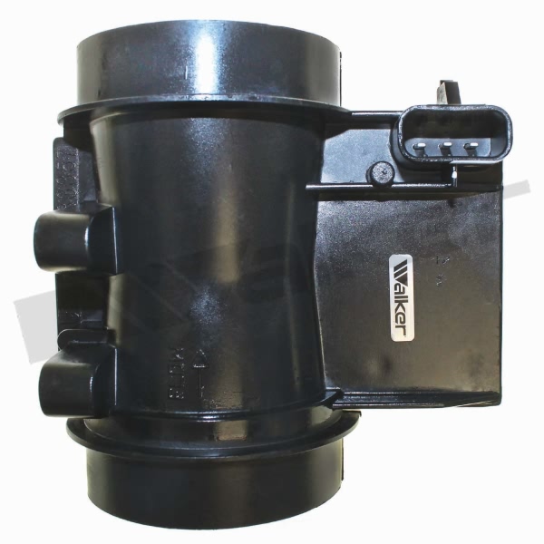 Walker Products Mass Air Flow Sensor 245-1004