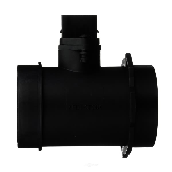 Delphi Mass Air Flow Sensor AF10529